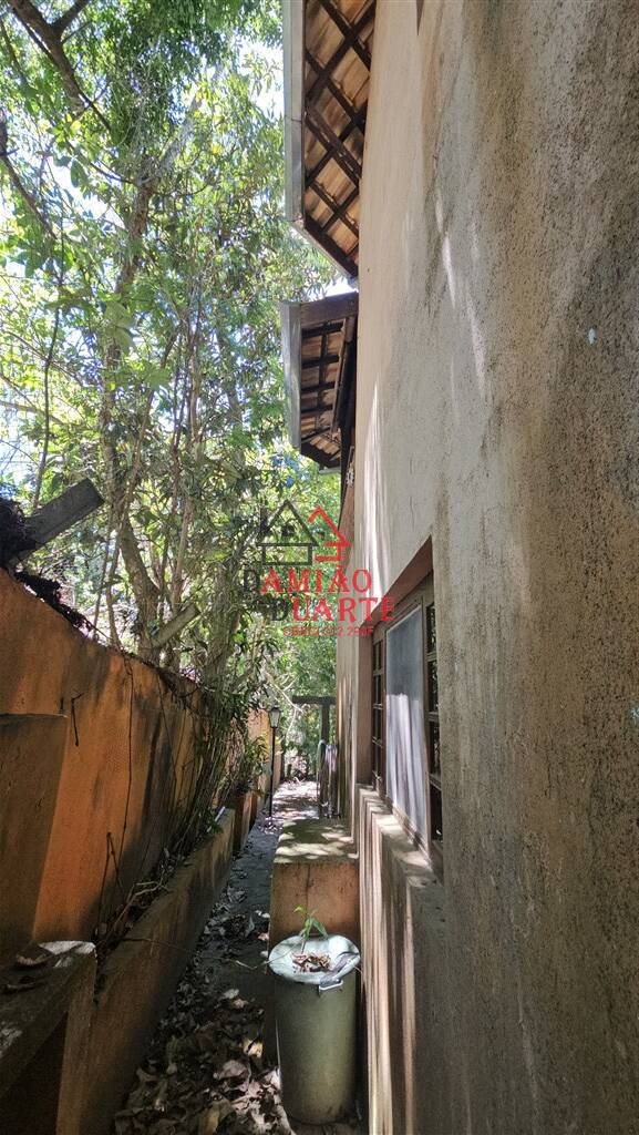 Casa de Condomínio, 3 quartos - Foto 35