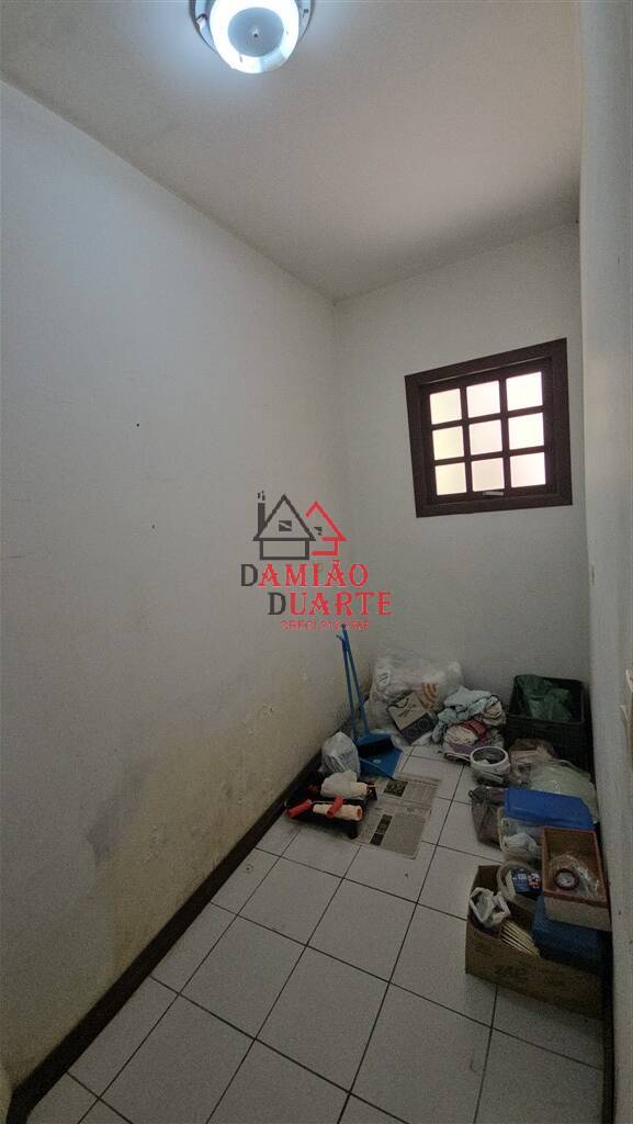 Casa de Condomínio, 3 quartos - Foto 36