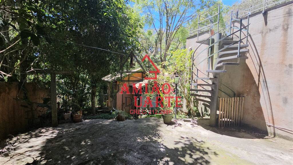 Casa de Condomínio, 3 quartos - Foto 40