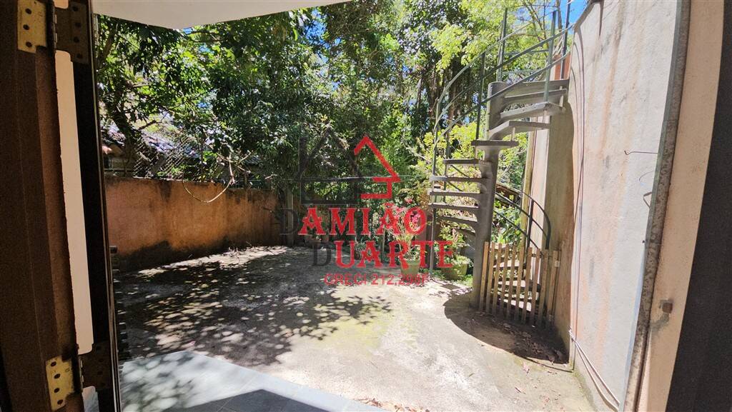 Casa de Condomínio, 3 quartos - Foto 37