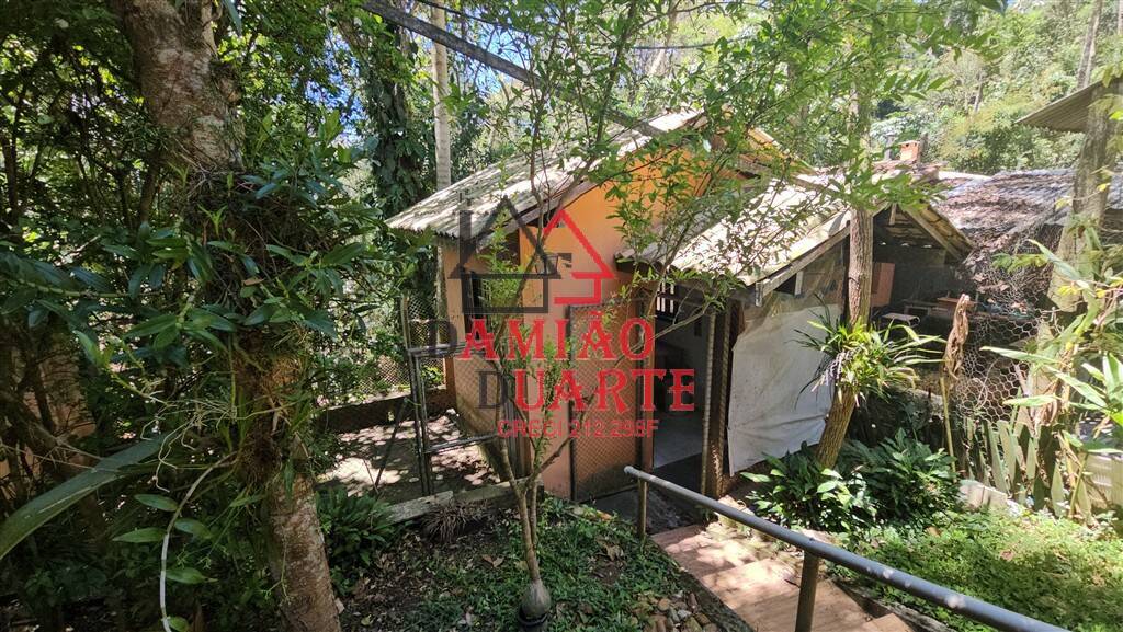 Casa de Condomínio, 3 quartos - Foto 41