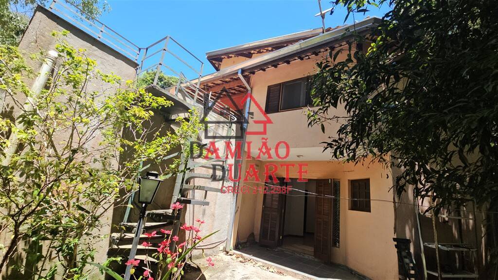 Casa de Condomínio, 3 quartos - Foto 42