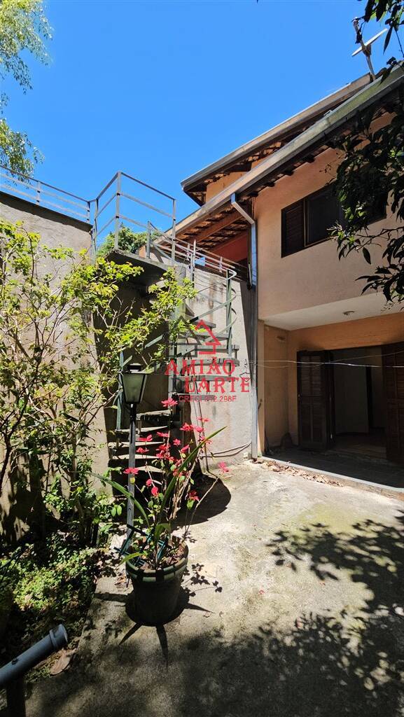 Casa de Condomínio, 3 quartos - Foto 43