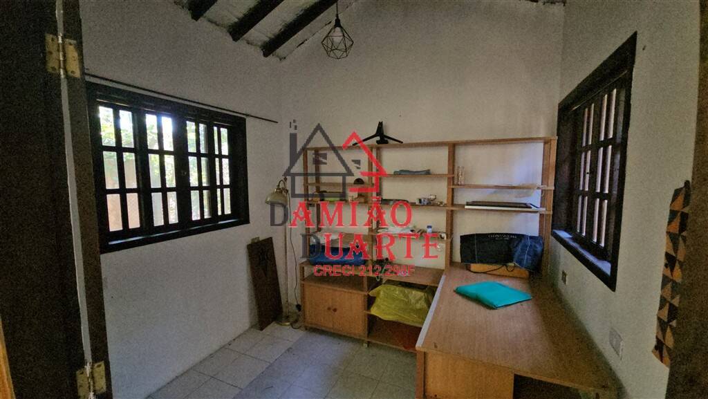 Casa de Condomínio, 3 quartos - Foto 44