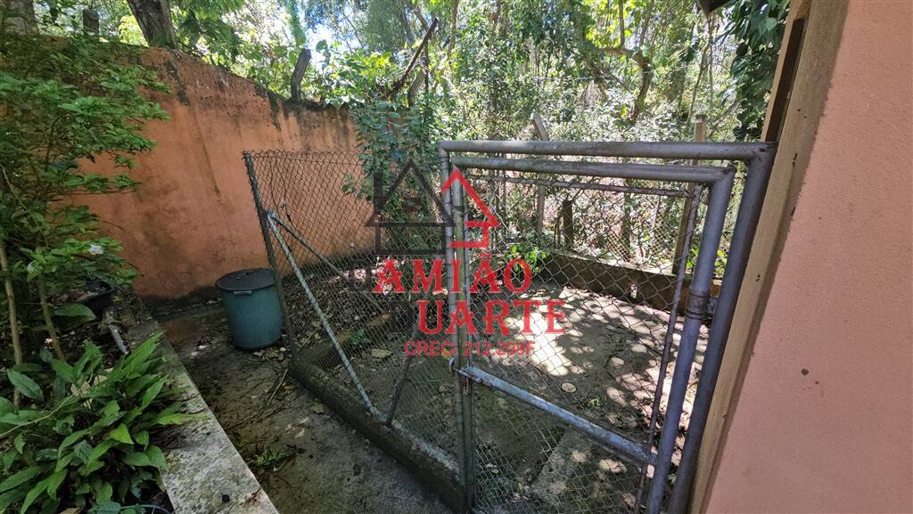 Casa de Condomínio, 3 quartos - Foto 45