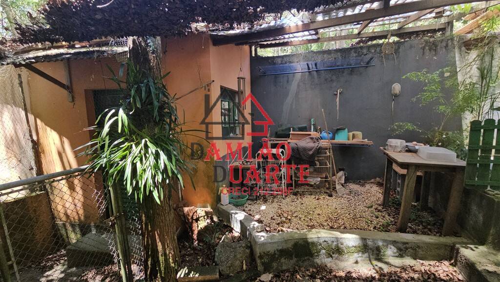 Casa de Condomínio, 3 quartos - Foto 47