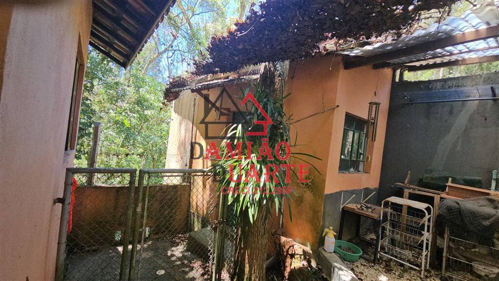 Casa de Condomínio, 3 quartos - Foto 48