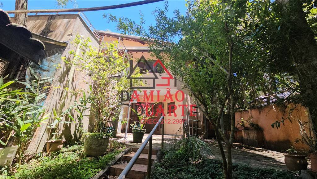 Casa de Condomínio, 3 quartos - Foto 49