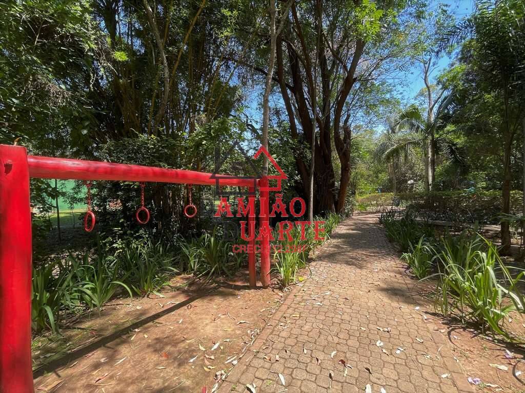 Casa de Condomínio, 3 quartos - Foto 64