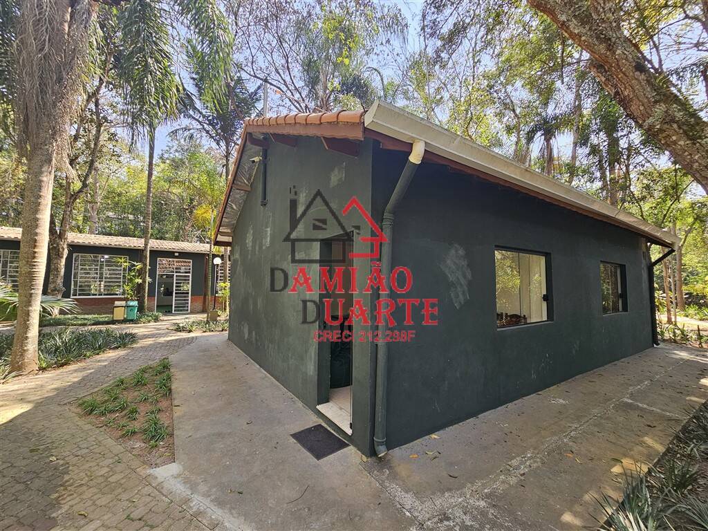 Casa de Condomínio, 3 quartos - Foto 86