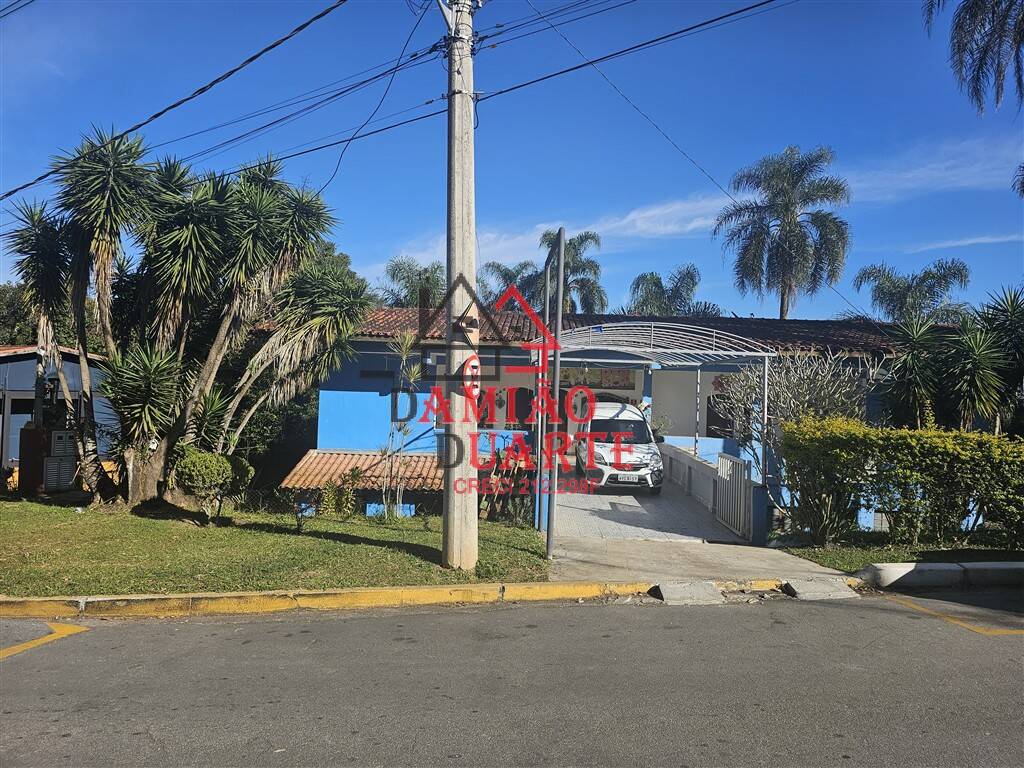 Casa de Condomínio, 3 quartos - Foto 109