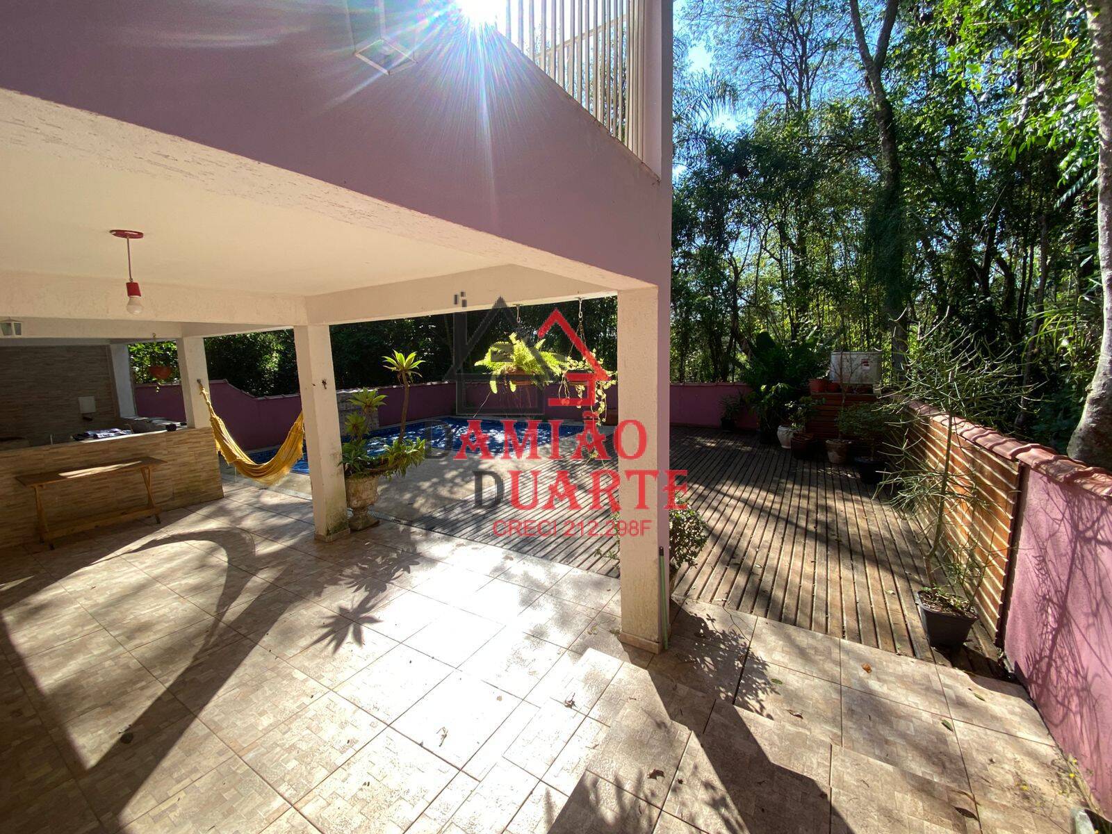 Casa de Condomínio, 3 quartos - Foto 32