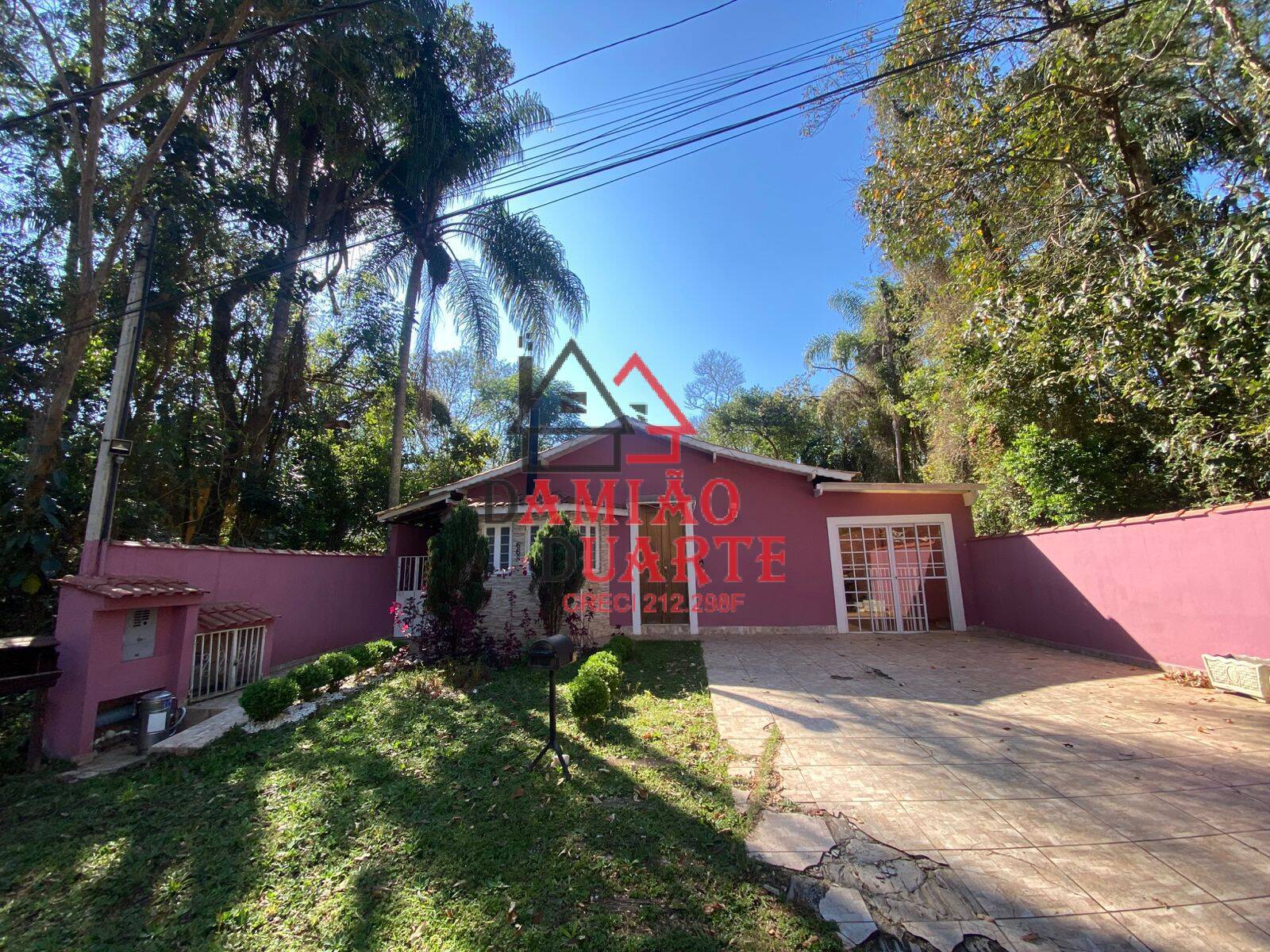 Casa de Condomínio, 3 quartos - Foto 14