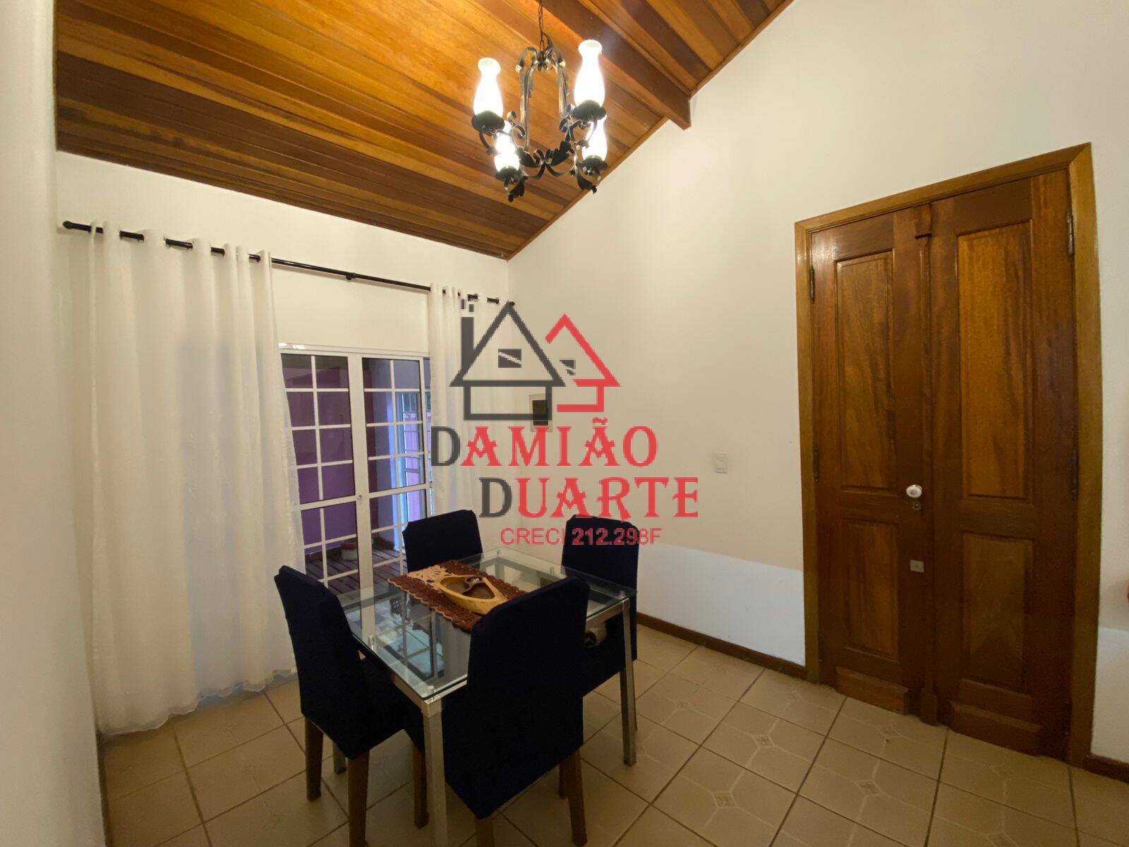 Casa de Condomínio, 3 quartos - Foto 12