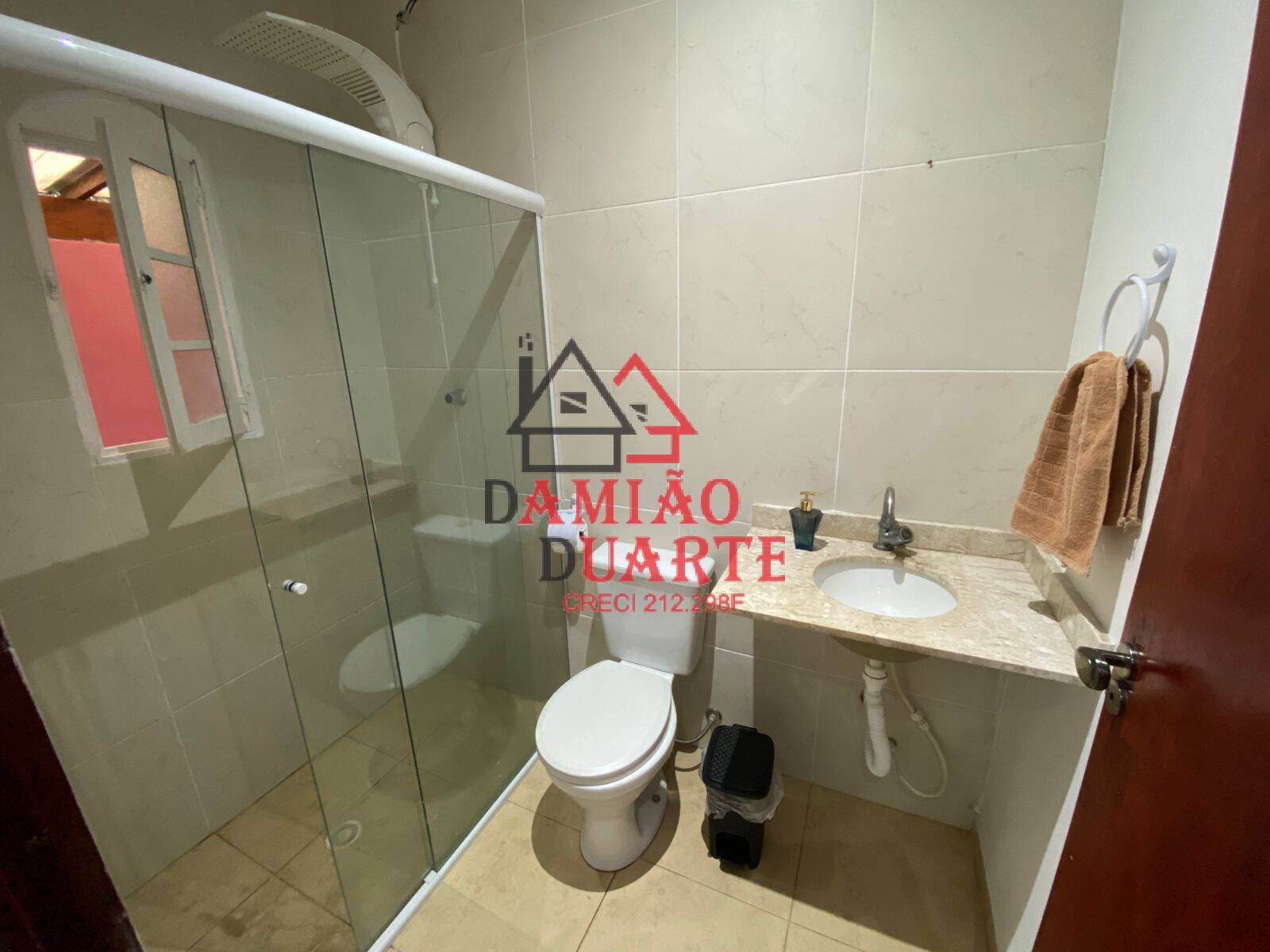 Casa de Condomínio, 3 quartos - Foto 13