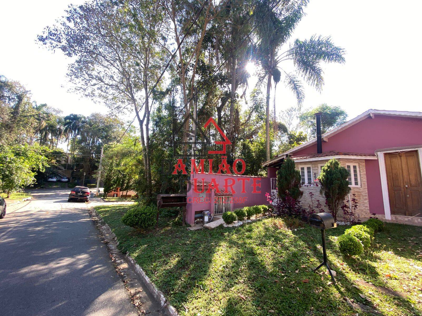 Casa de Condomínio, 3 quartos - Foto 16