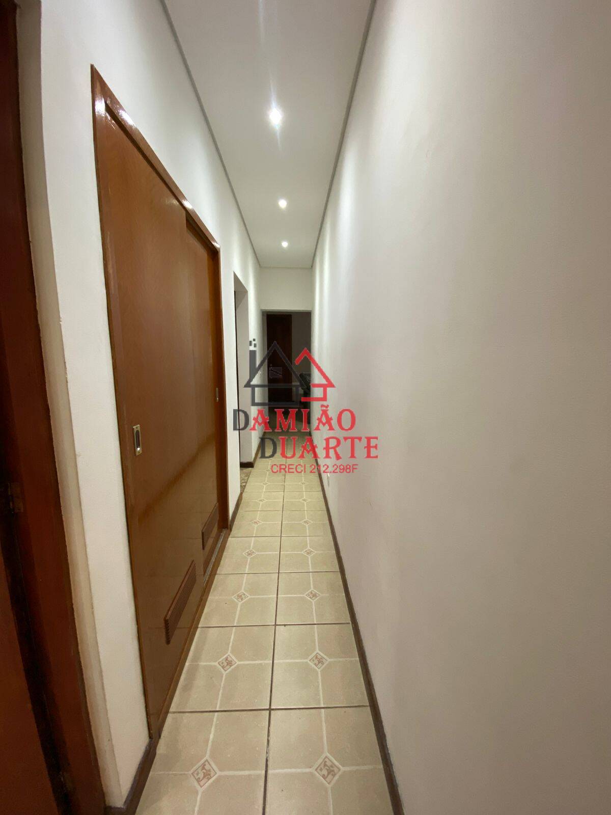 Casa de Condomínio, 3 quartos - Foto 15