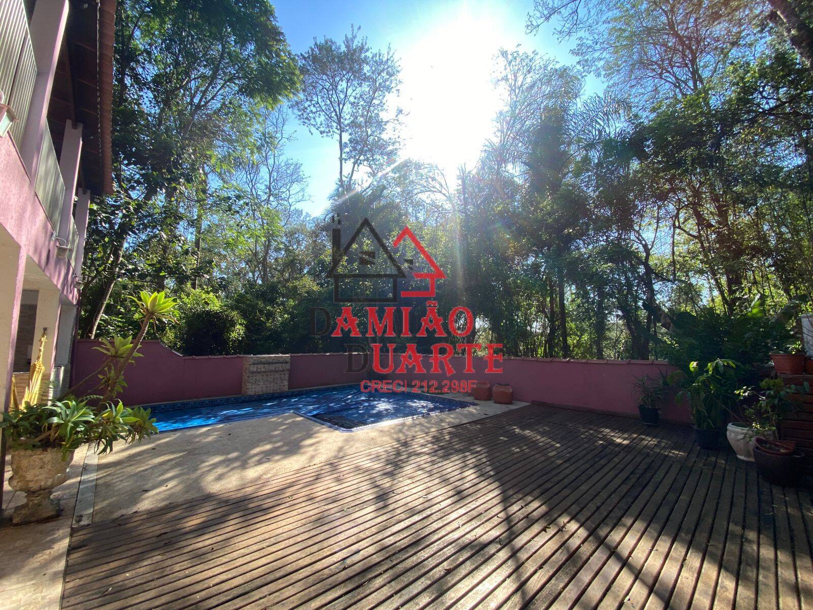 Casa de Condomínio, 3 quartos - Foto 18