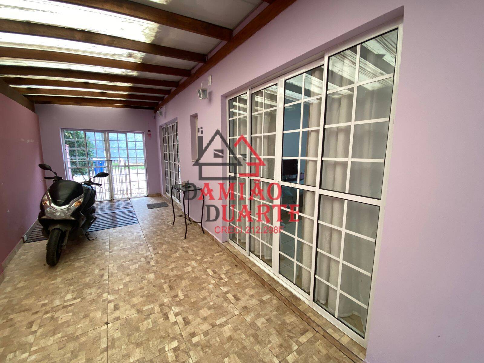 Casa de Condomínio, 3 quartos - Foto 21