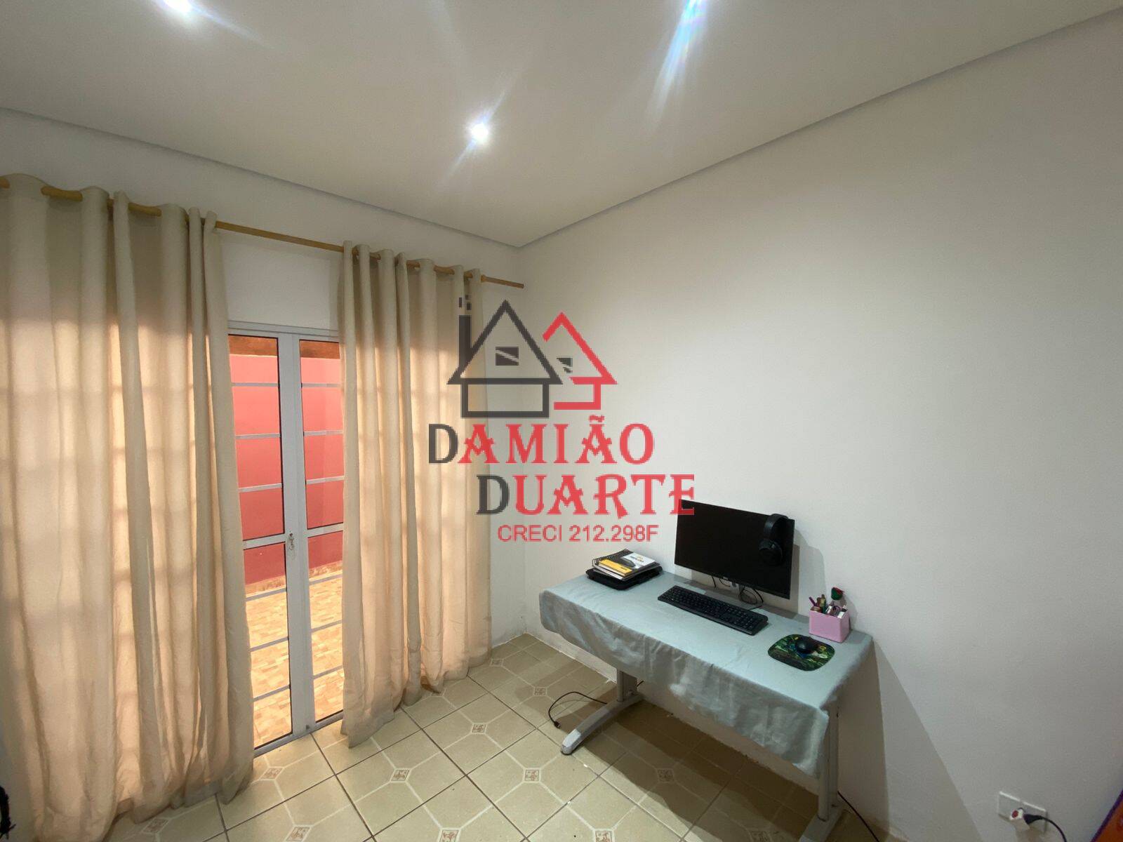 Casa de Condomínio, 3 quartos - Foto 20