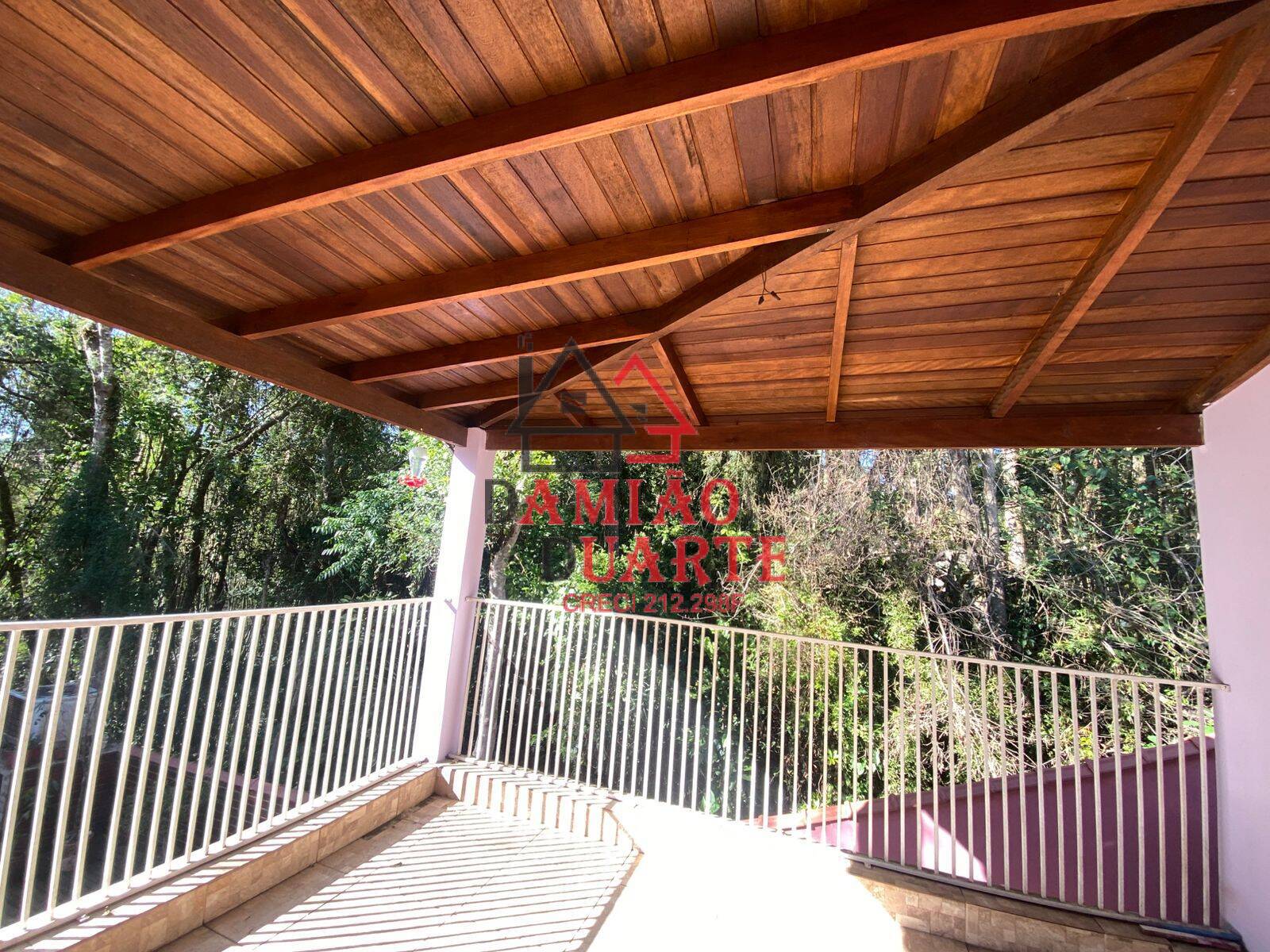 Casa de Condomínio, 3 quartos - Foto 25