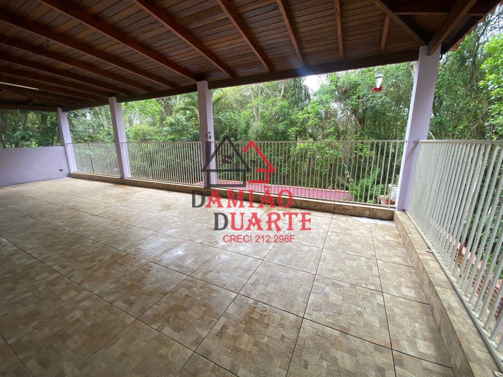 Casa de Condomínio, 3 quartos - Foto 24