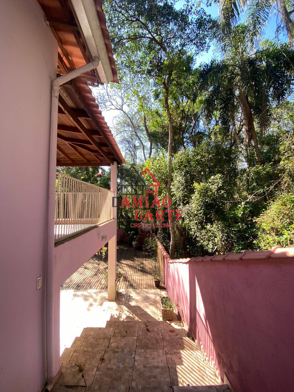 Casa de Condomínio, 3 quartos - Foto 22