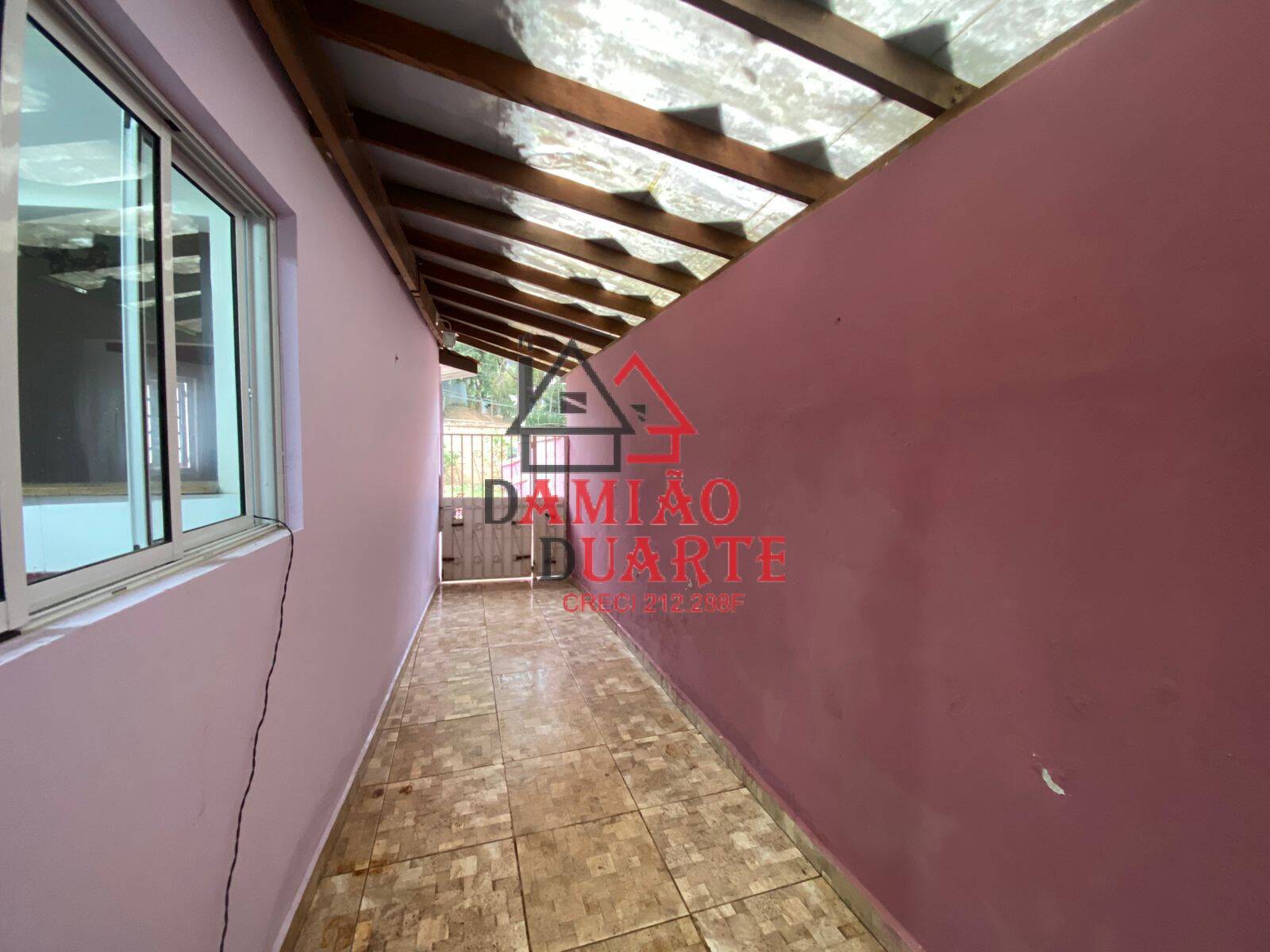 Casa de Condomínio, 3 quartos - Foto 26