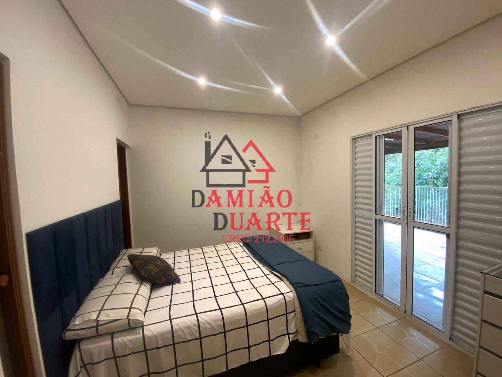 Casa de Condomínio, 3 quartos - Foto 28