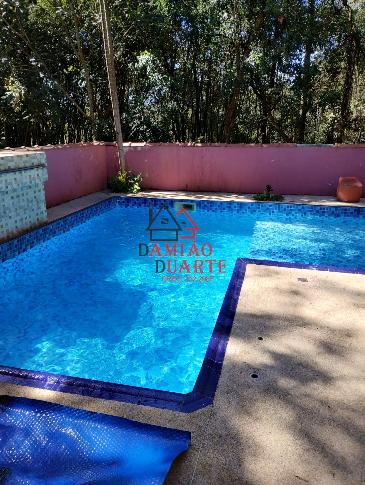 Casa de Condomínio, 3 quartos - Foto 31