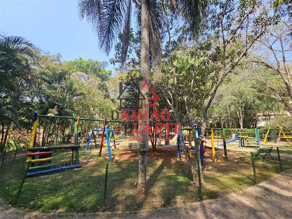 Casa de Condomínio, 3 quartos - Foto 67