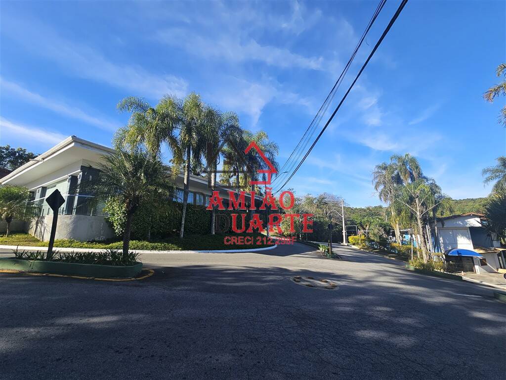 Casa de Condomínio, 3 quartos - Foto 88