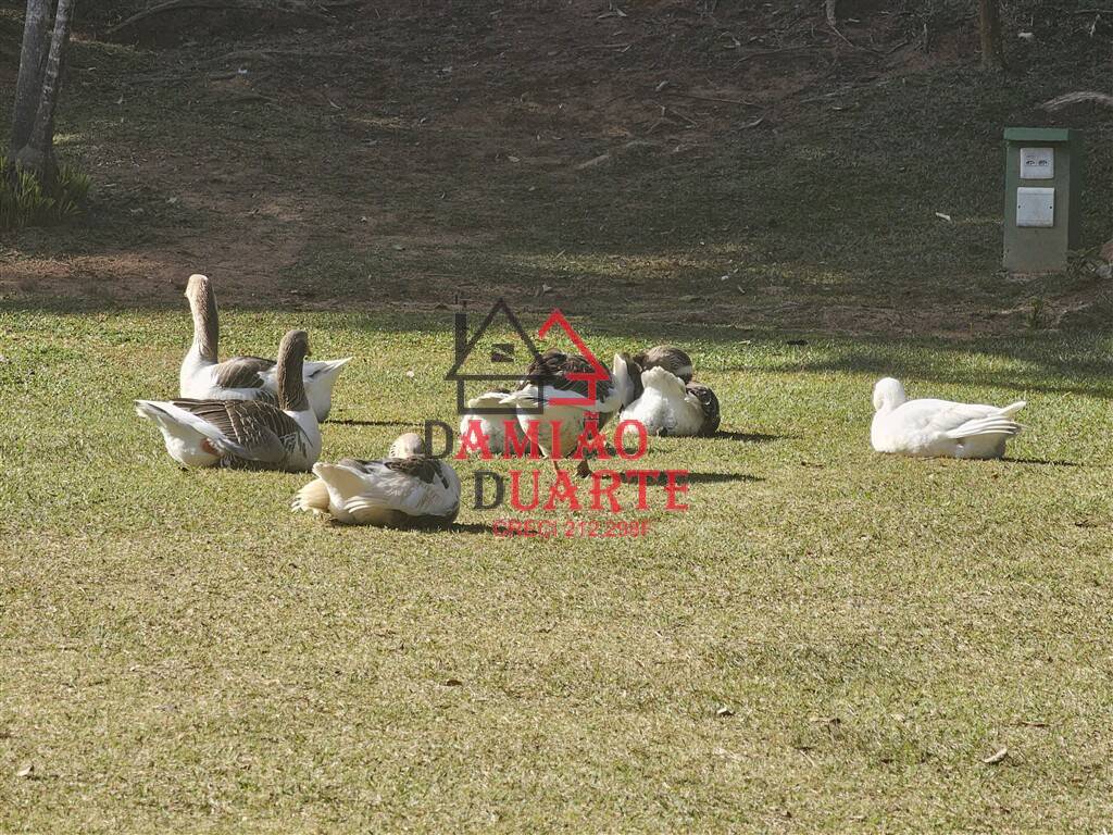 Casa de Condomínio, 3 quartos - Foto 118