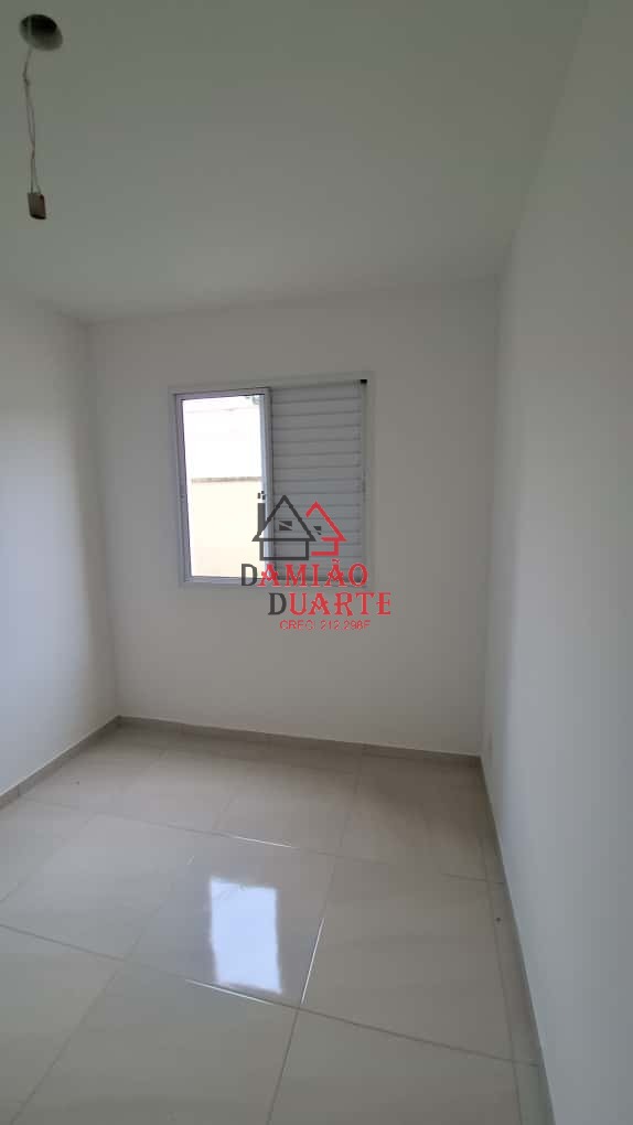 Apartamento, 2 quartos, 45 m² - Foto 8
