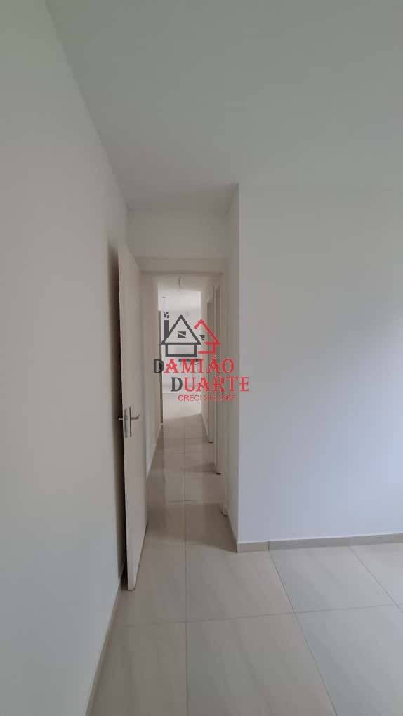 Apartamento, 2 quartos, 45 m² - Foto 9