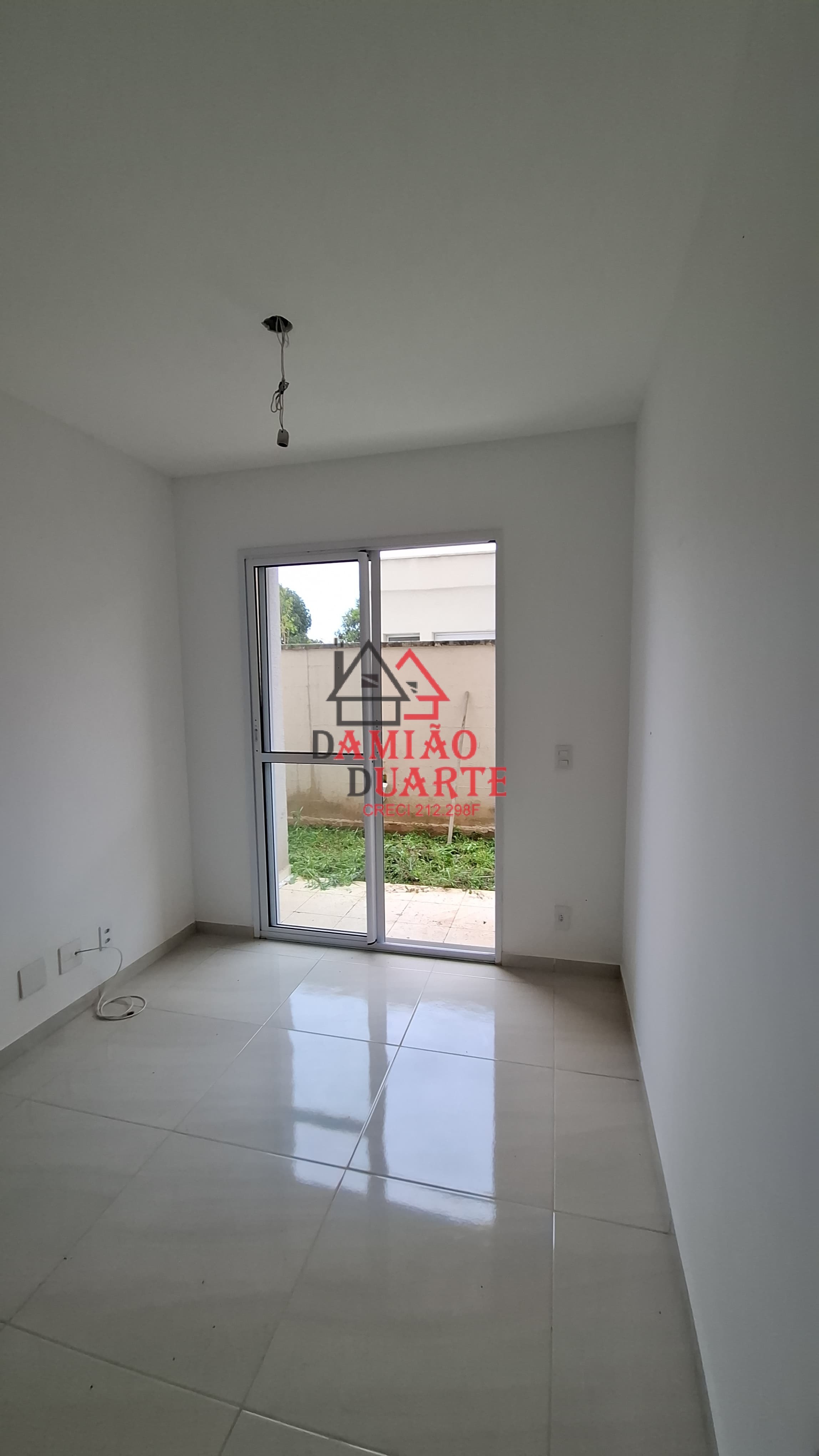 Apartamento, 2 quartos, 45 m² - Foto 10