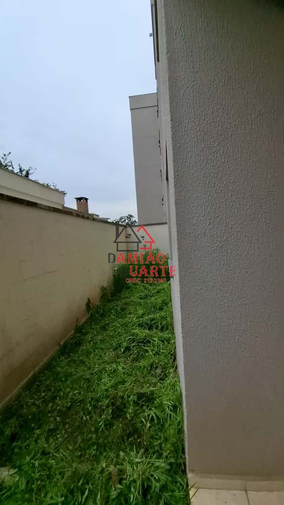 Apartamento, 2 quartos, 45 m² - Foto 19