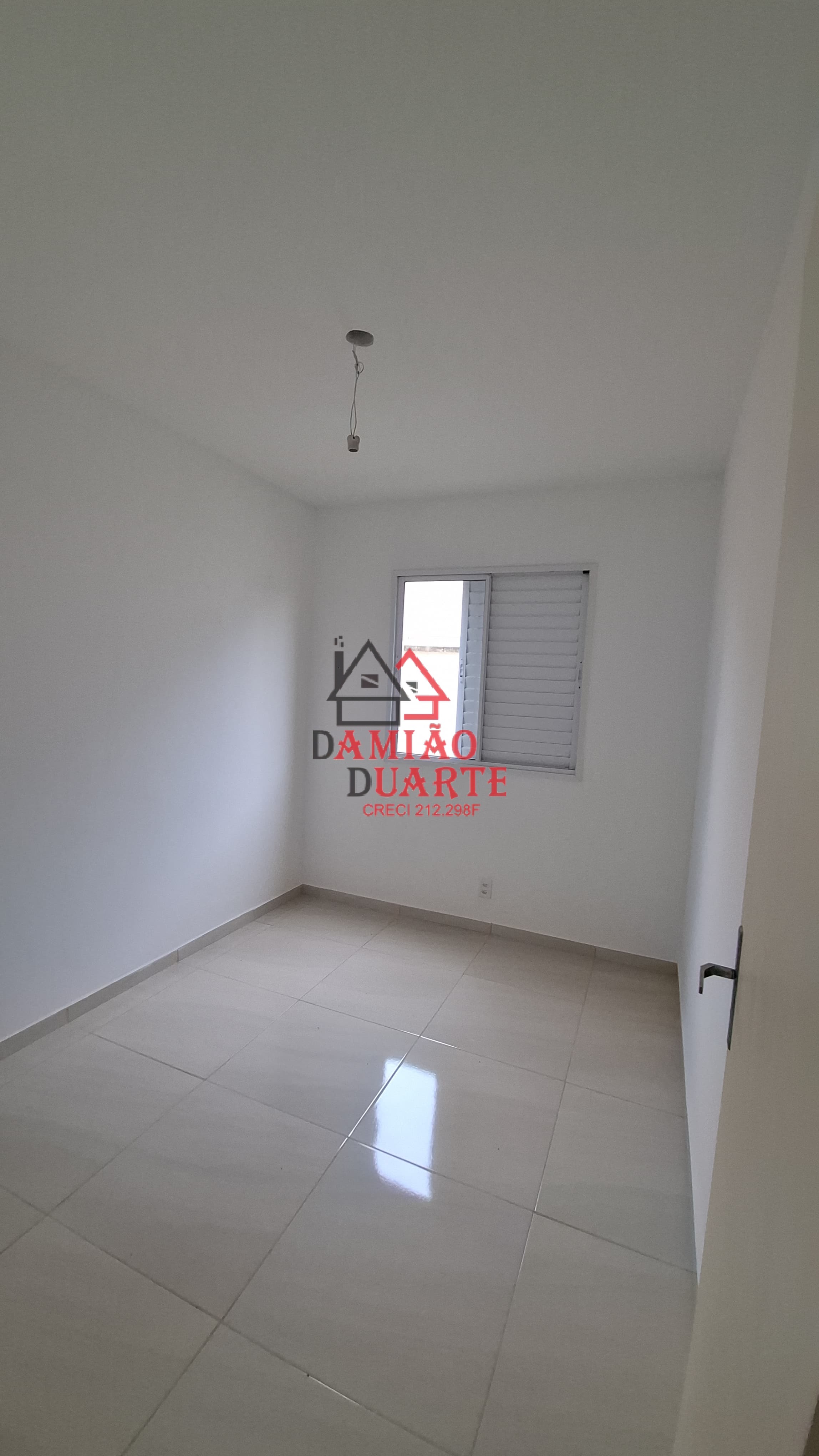 Apartamento, 2 quartos, 45 m² - Foto 13