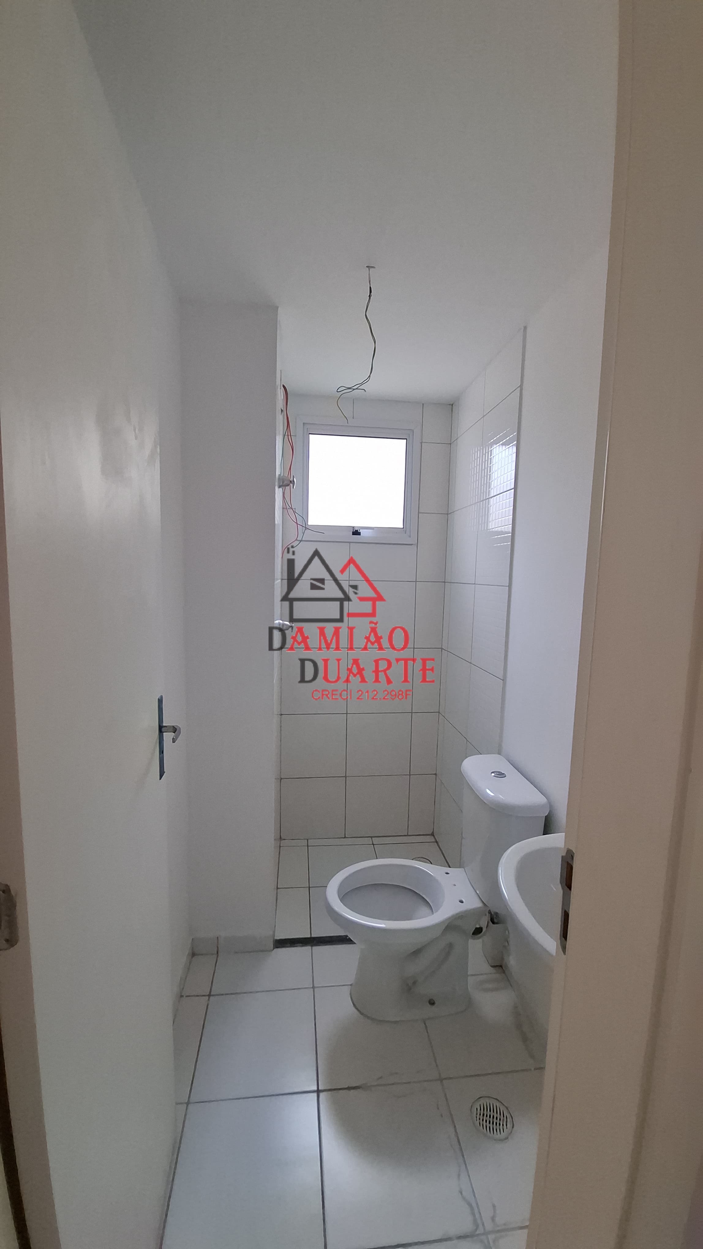 Apartamento, 2 quartos, 45 m² - Foto 15