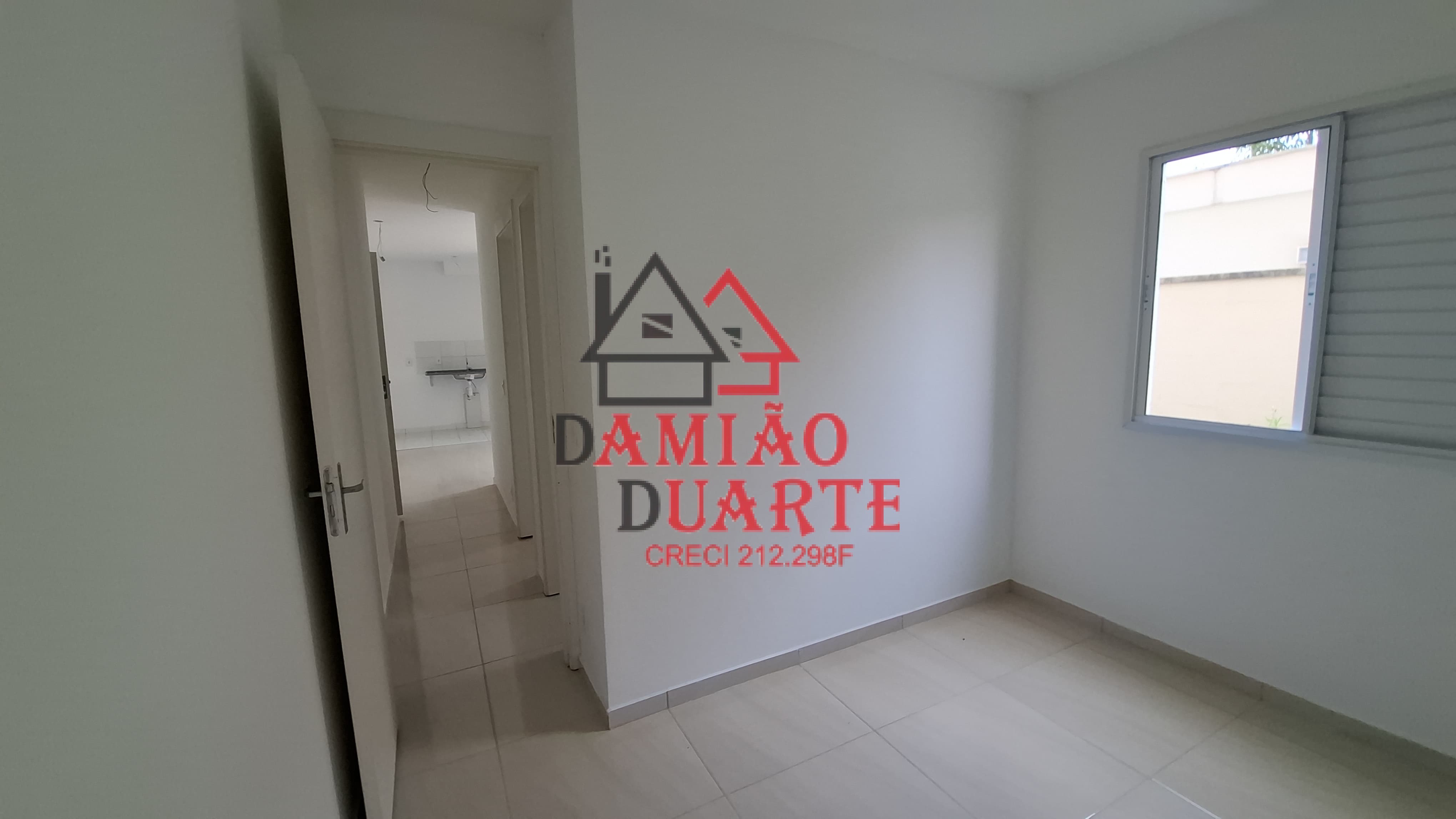 Apartamento, 2 quartos, 45 m² - Foto 14