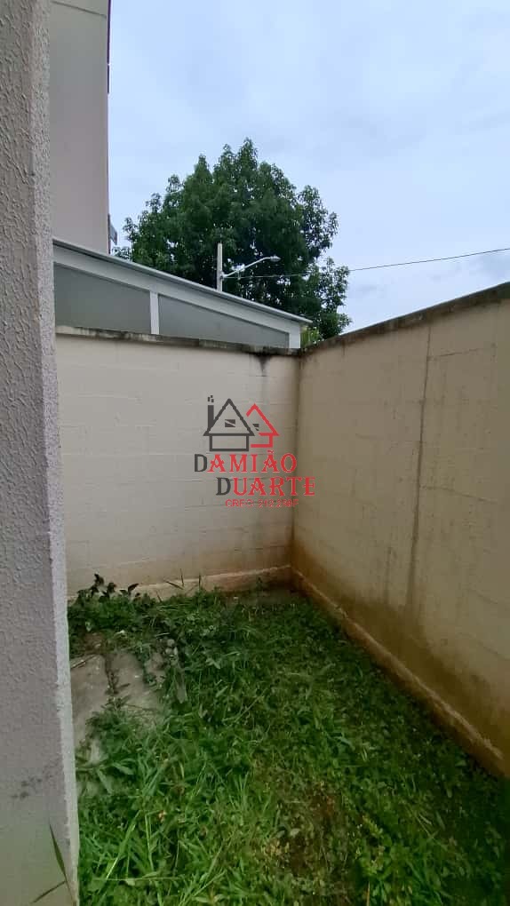 Apartamento, 2 quartos, 45 m² - Foto 18