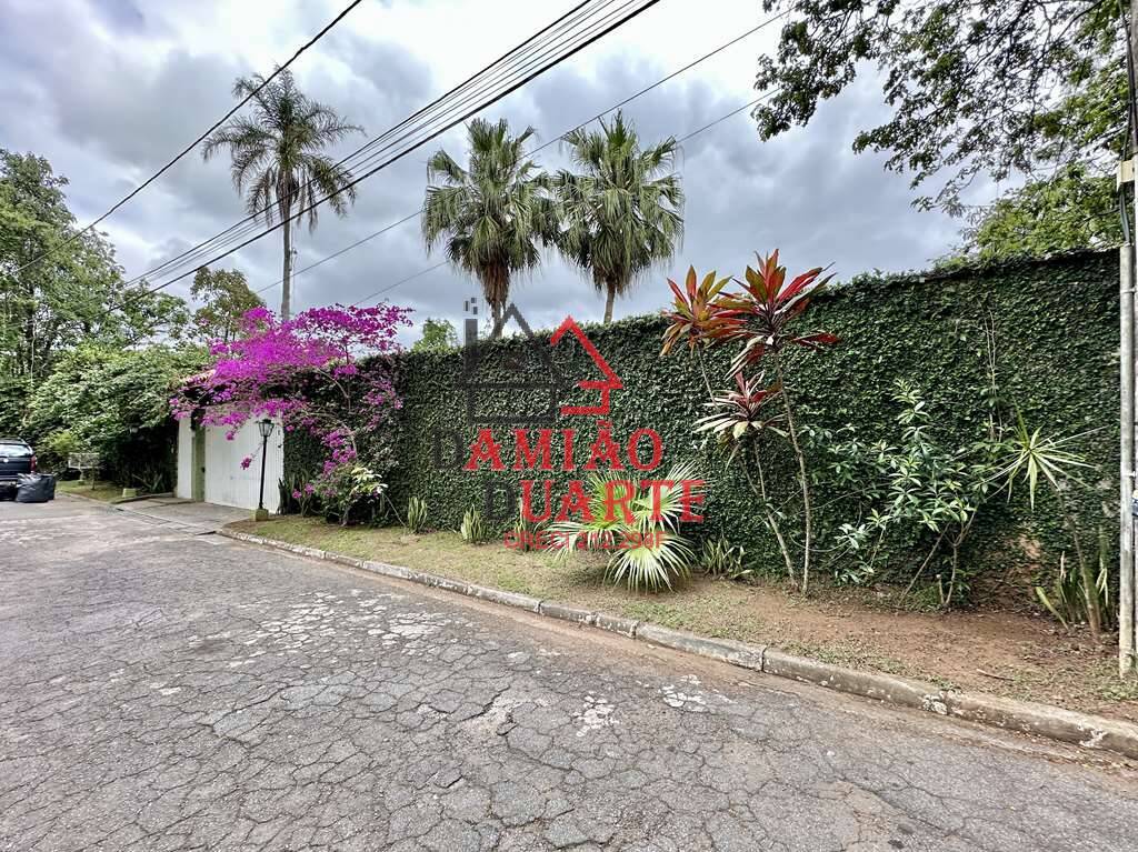 Casa de Condomínio, 5 quartos - Foto 2