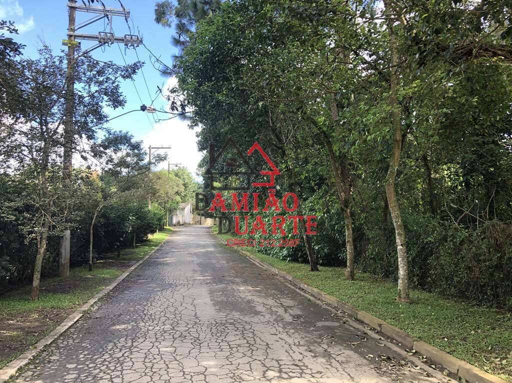 Casa de Condomínio, 5 quartos - Foto 8