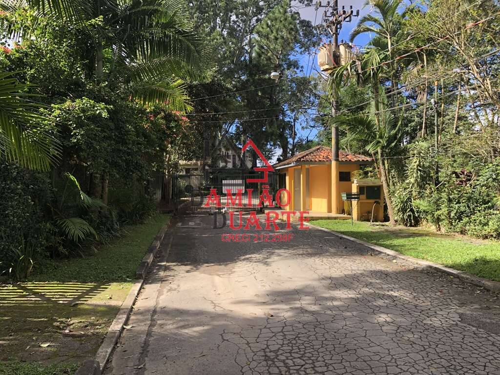 Casa de Condomínio, 5 quartos - Foto 6