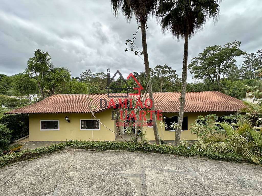 Casa de Condomínio, 5 quartos - Foto 7