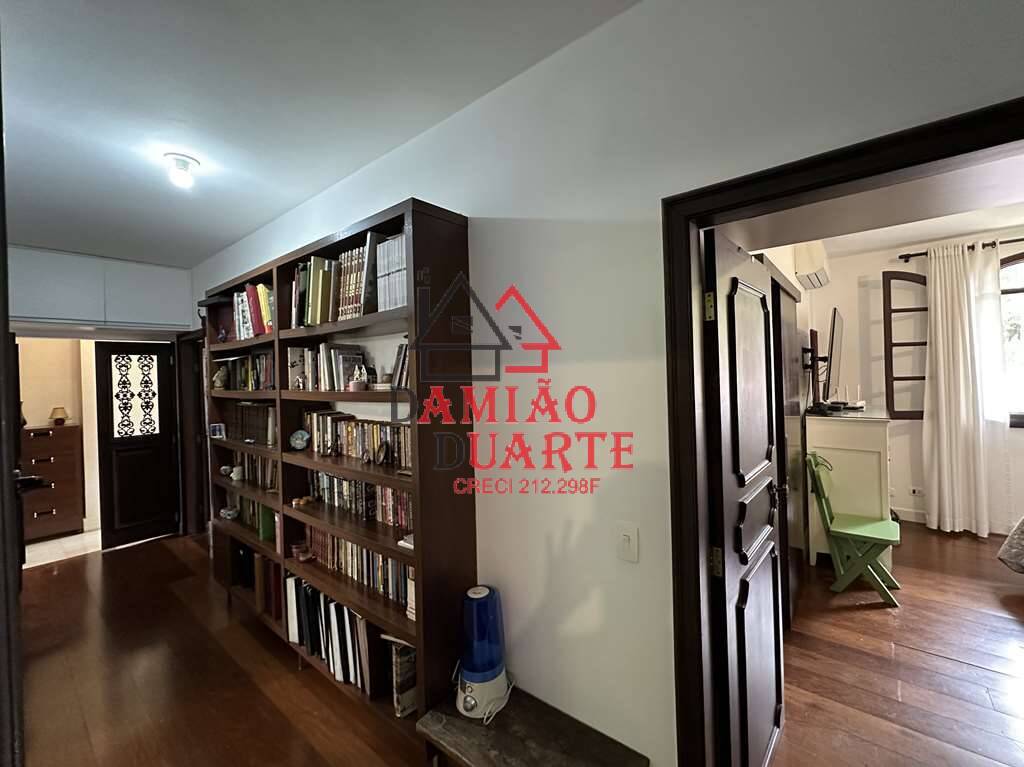 Casa de Condomínio, 5 quartos - Foto 22