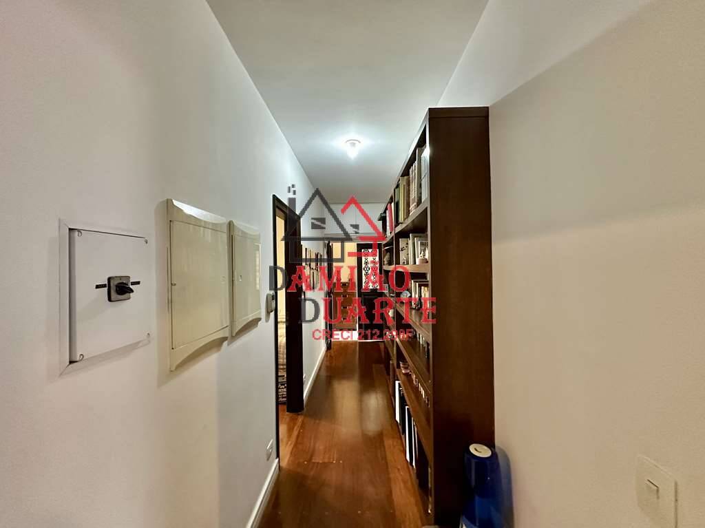Casa de Condomínio, 5 quartos - Foto 23