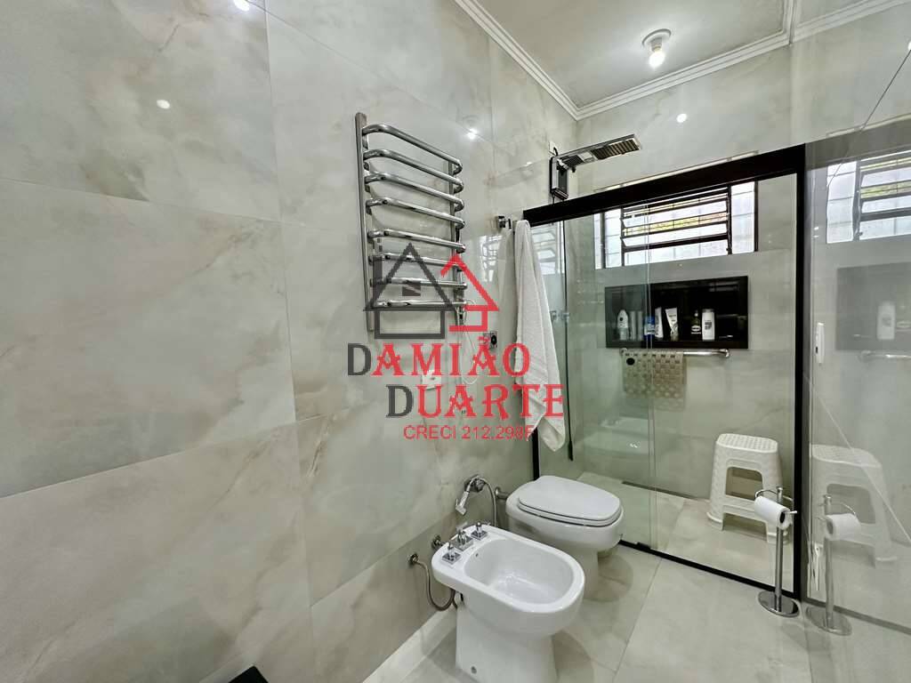 Casa de Condomínio, 5 quartos - Foto 26