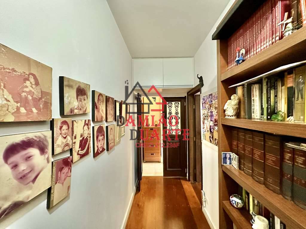 Casa de Condomínio, 5 quartos - Foto 24