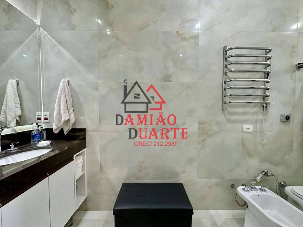 Casa de Condomínio, 5 quartos - Foto 27